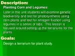 Description: - slide 1