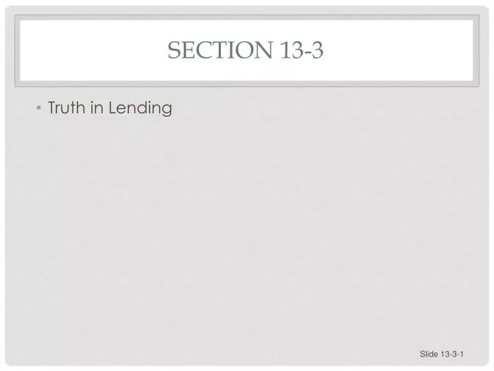 Verbs vs nouns: Either a 'lender' or a 'loaner' you can be 