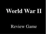 PPT - War Robots Game Review PowerPoint Presentation, free download ...