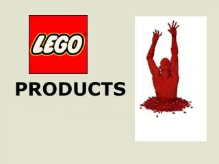 products