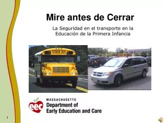 mire antes de cerrar