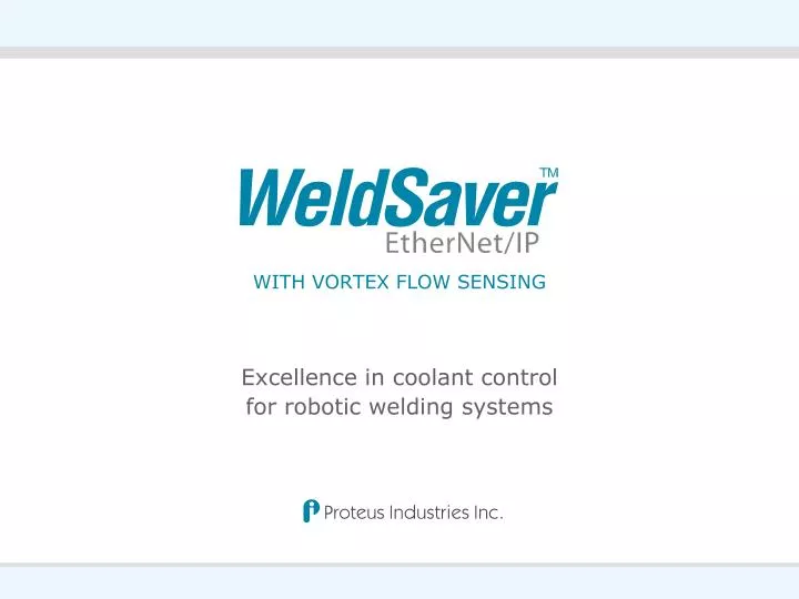 with vortex flow sensing