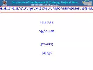 A.A.T -1 ;JL&quot;;L\U V[g0 VMJZ CM,L\U VMO VM8MDMAF., s5[8=M,f