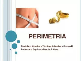 perimetria