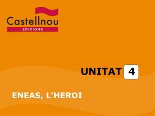 unitat 4