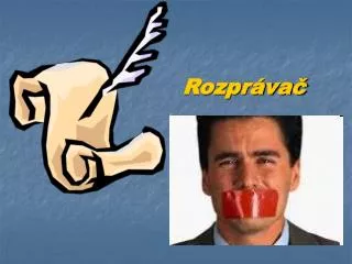 rozpr va