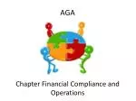 AGA