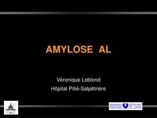 amylose al