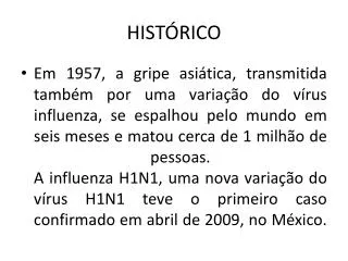 hist rico