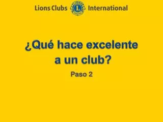 paso 2