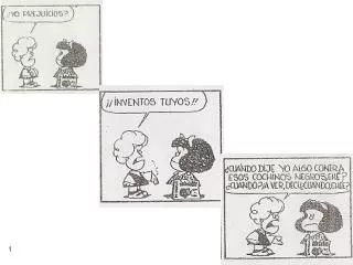 Identidad cultural : pueblo afroperuano