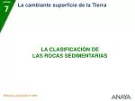 UNIDAD 7 - slide 1