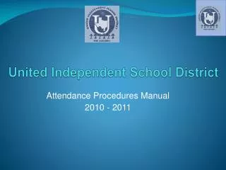United Independent School District