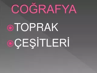 co rafya