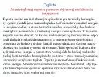 Teplota - slide 1