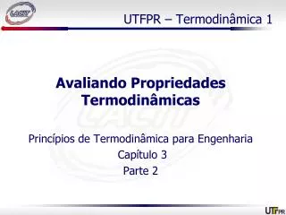 utfpr termodin mica 1