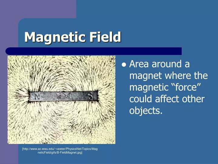 PPT - Magnetic Tape PowerPoint Presentation, free download - ID