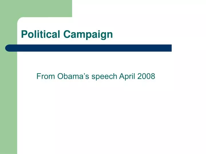 from obama s speech april 2008