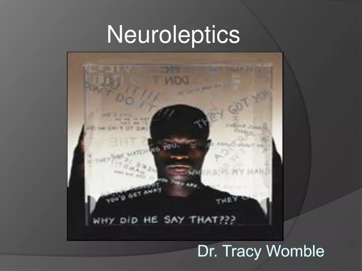 dr tracy womble