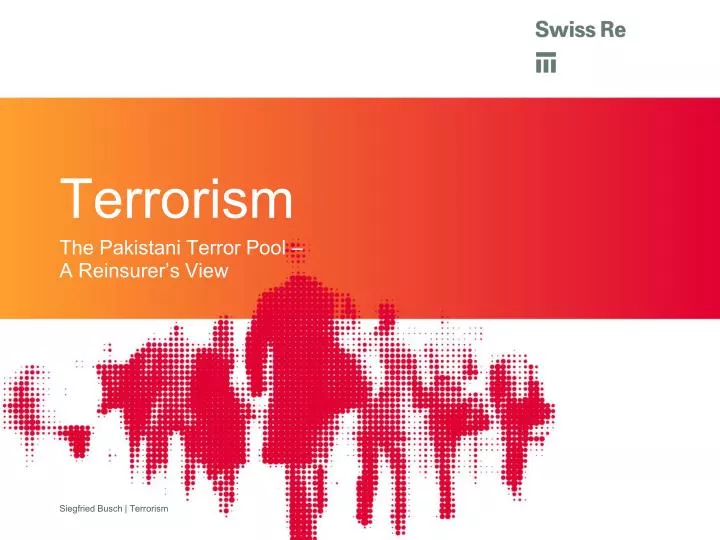 terrorism ppt powerpoint presentation slides