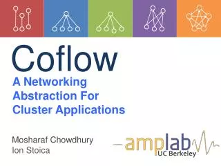 Coflow