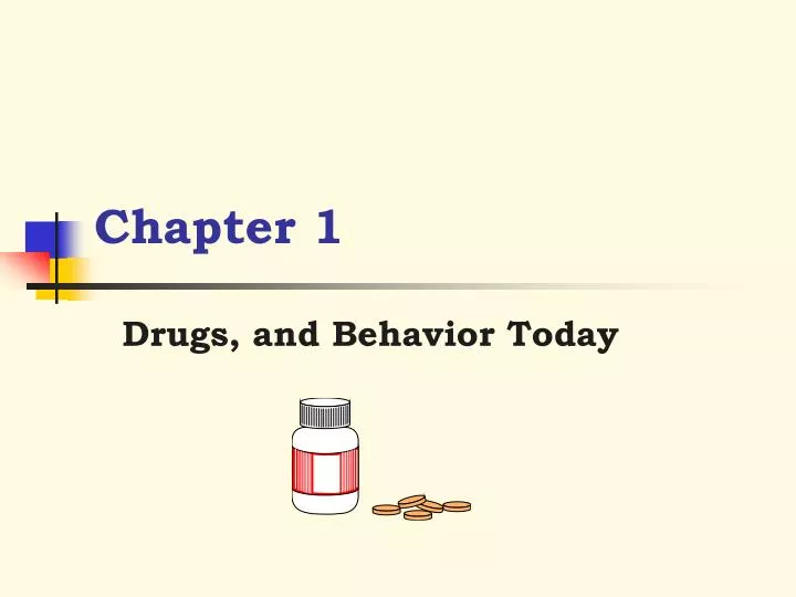 chapter 1