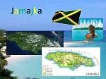 Discover Kingston, Jamaica - Vibrant Capital of the Caribbean - slide 1