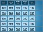 100 - slide 1