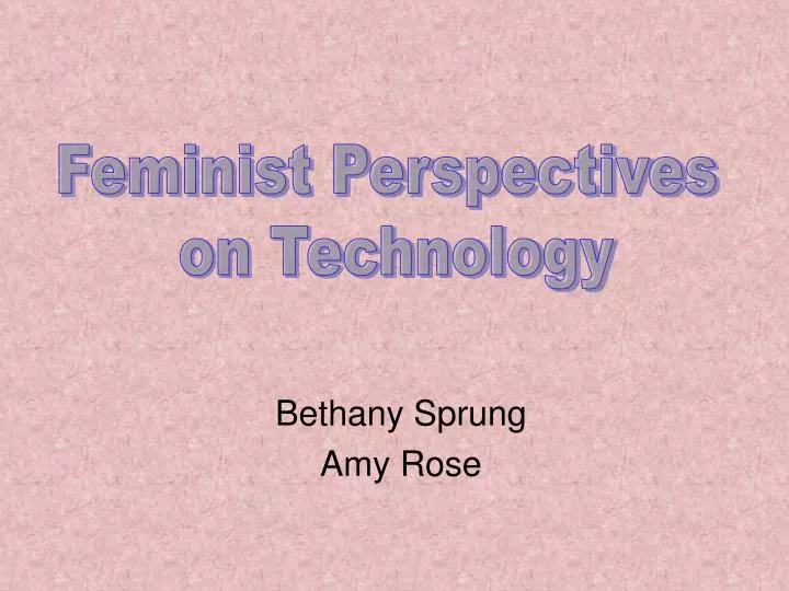 bethany sprung amy rose