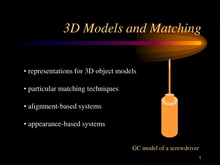 Soft Mouse 3D controller - Kelyn3D