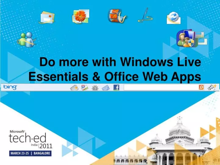 do more with windows live essentials office web apps