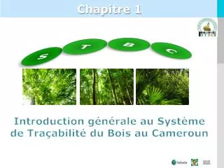chapitre 1