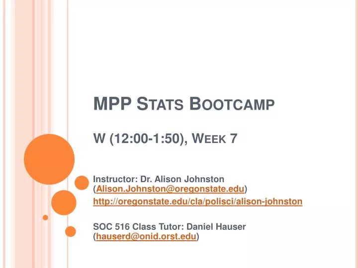 mpp stats bootcamp w 12 00 1 50 week 7