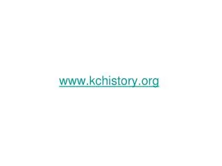 www.kchistory.org