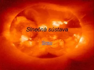 slne n s stava