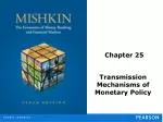 Chapter 25 - slide 1