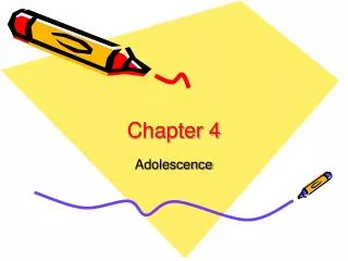 chapter 4