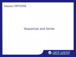 Session MPTCP06