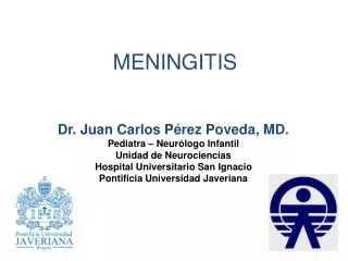 meningitis