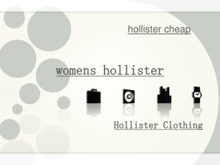 hollister mens shirts online sellers