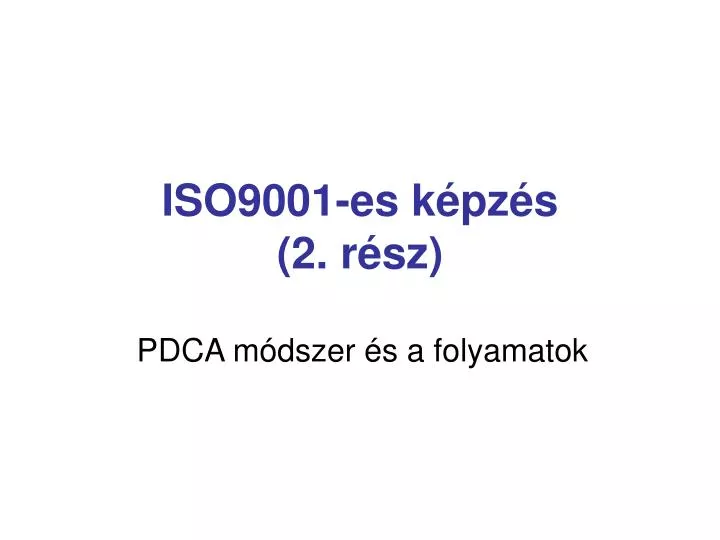 iso9 001 es k pz s 2 r sz