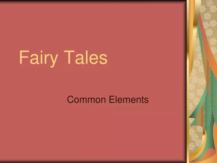 340 Fairy Tail ideas in 2023  fairy tail, fairy, fairy tail anime