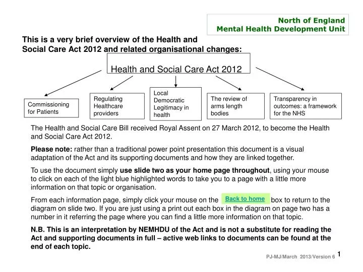 ppt-this-is-a-very-brief-overview-of-the-health-and-social-care-act