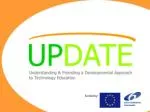 funded by: - slide 1