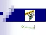 Engaging men-the first step towards better health outcomes - slide 1