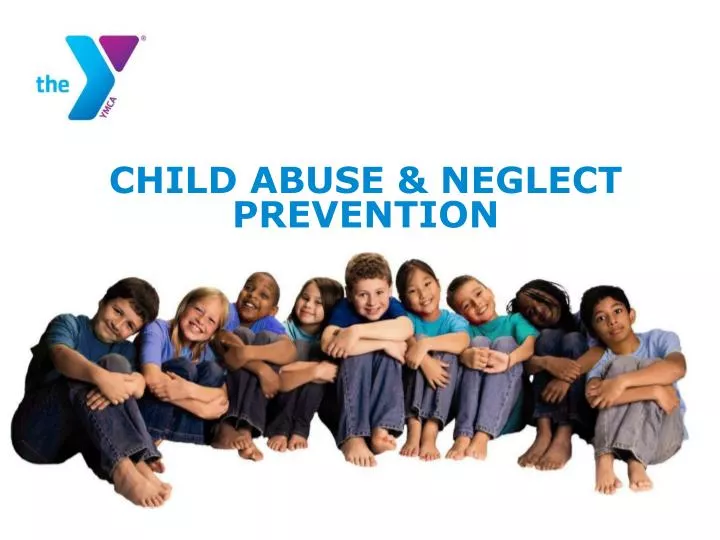 child abuse neglect prevention