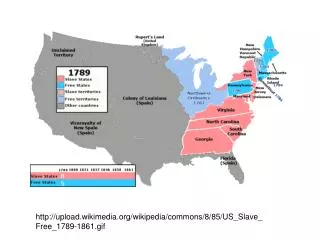 http://upload.wikimedia.org/wikipedia/commons/8/85/US_Slave_Free_1789-1861.gif