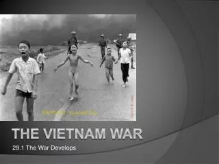 29 1 the war develops