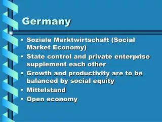 germany