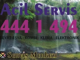 sefaköy beko servisi 444 14 94 beko servisi sefaköy